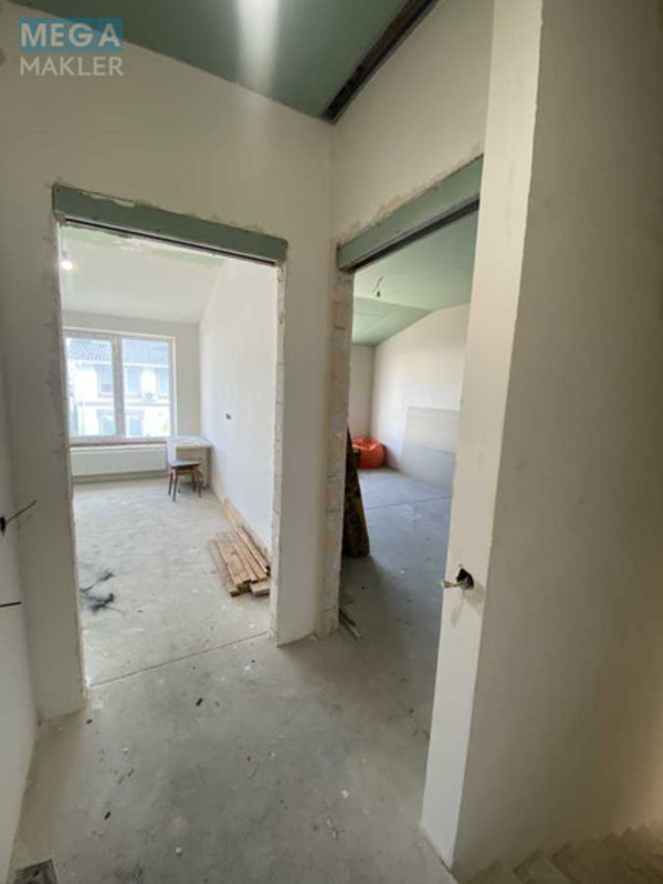 Продаж дома, 2&nbsp;поверху, 77&nbsp;кв.м, 2&nbsp;кімнати, ділянка 1&nbsp;сотка, <a class="location-link" href="/borispol/" title="Недвижимость Бориспіль">Бориспіль</a>, Ясна (изображение 15)