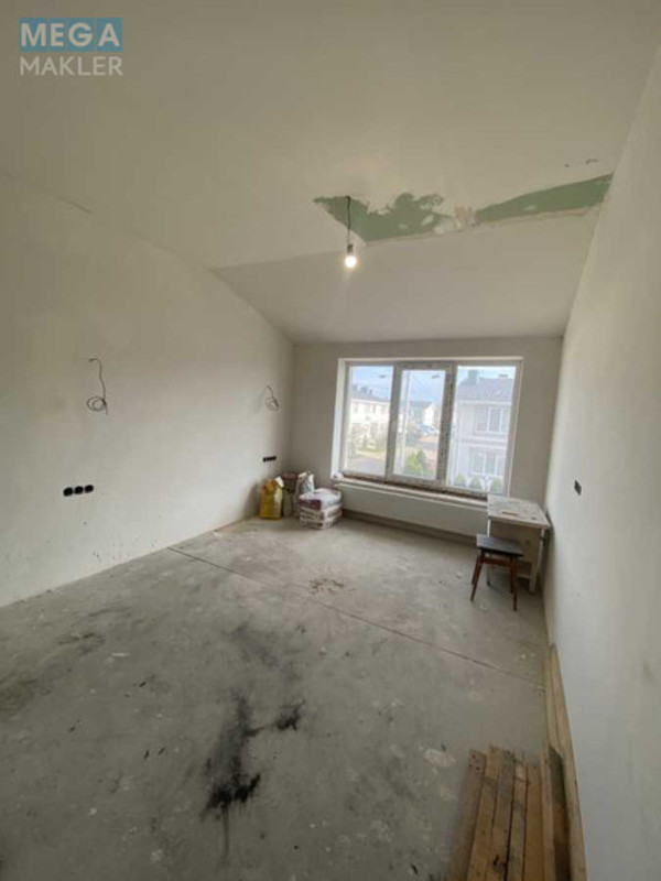 Продаж дома, 2&nbsp;поверху, 77&nbsp;кв.м, 2&nbsp;кімнати, ділянка 1&nbsp;сотка, <a class="location-link" href="/borispol/" title="Недвижимость Бориспіль">Бориспіль</a>, Ясна (изображение 16)