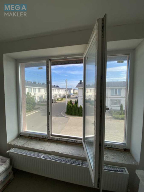 Продаж дома, 2&nbsp;поверху, 77&nbsp;кв.м, 2&nbsp;кімнати, ділянка 1&nbsp;сотка, <a class="location-link" href="/borispol/" title="Недвижимость Бориспіль">Бориспіль</a>, Ясна (изображение 17)