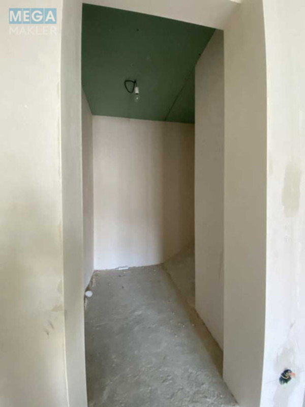 Продаж дома, 2&nbsp;поверху, 77&nbsp;кв.м, 2&nbsp;кімнати, ділянка 1&nbsp;сотка, <a class="location-link" href="/borispol/" title="Недвижимость Бориспіль">Бориспіль</a>, Ясна (изображение 20)