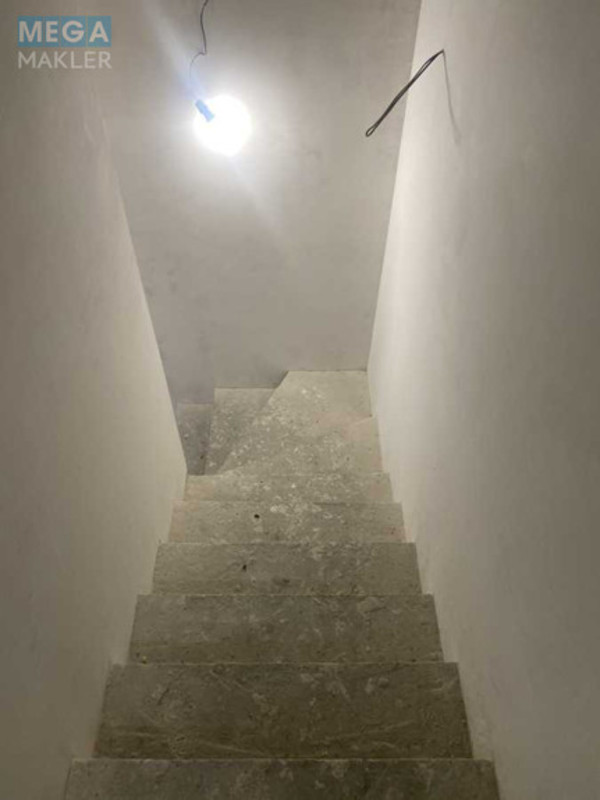 Продаж дома, 2&nbsp;поверху, 77&nbsp;кв.м, 2&nbsp;кімнати, ділянка 1&nbsp;сотка, <a class="location-link" href="/borispol/" title="Недвижимость Бориспіль">Бориспіль</a>, Ясна (изображение 22)