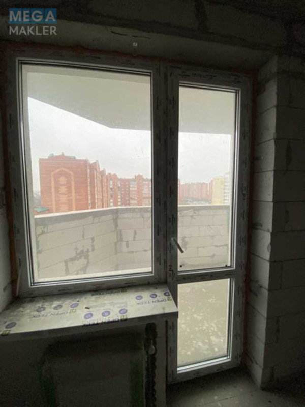 Продаж 1 кімнатної квартири (40/18/13), 7 пов. 9 пов. будинку, <a class="location-link" href="/borispol/" title="Недвижимость Бориспіль">Бориспіль</a>, Старовокзальний, 2а (изображение 4)