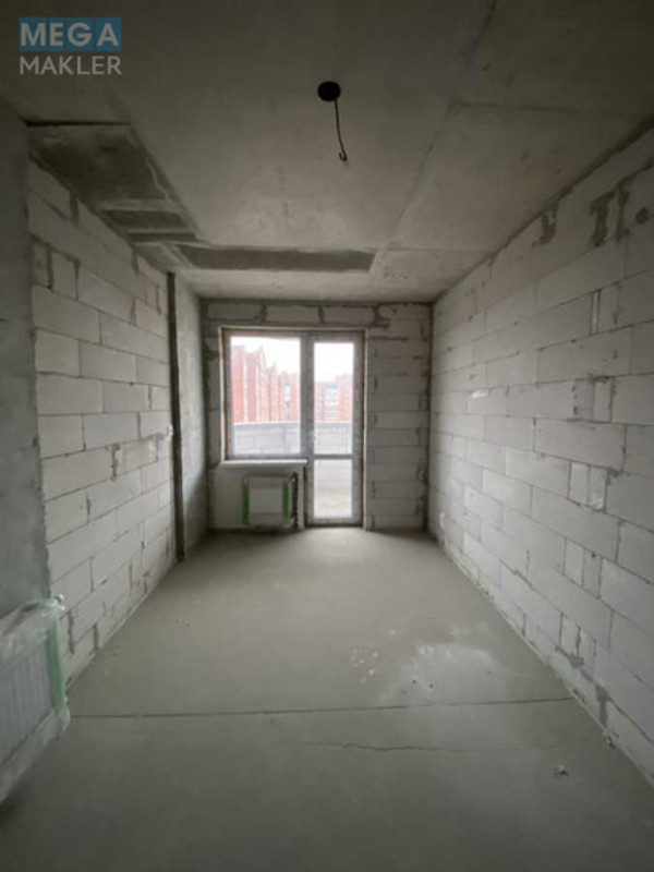 Продаж 1 кімнатної квартири (40/18/13), 7 пов. 9 пов. будинку, <a class="location-link" href="/borispol/" title="Недвижимость Бориспіль">Бориспіль</a>, Старовокзальний, 2а (изображение 5)