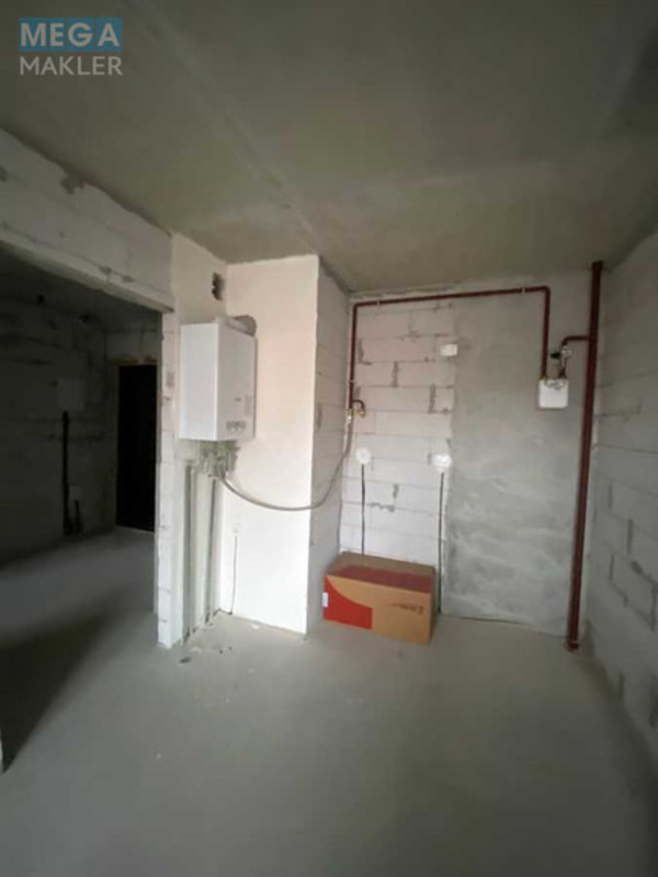 Продаж 1 кімнатної квартири (40/18/13), 7 пов. 9 пов. будинку, <a class="location-link" href="/borispol/" title="Недвижимость Бориспіль">Бориспіль</a>, Старовокзальний, 2а (изображение 6)