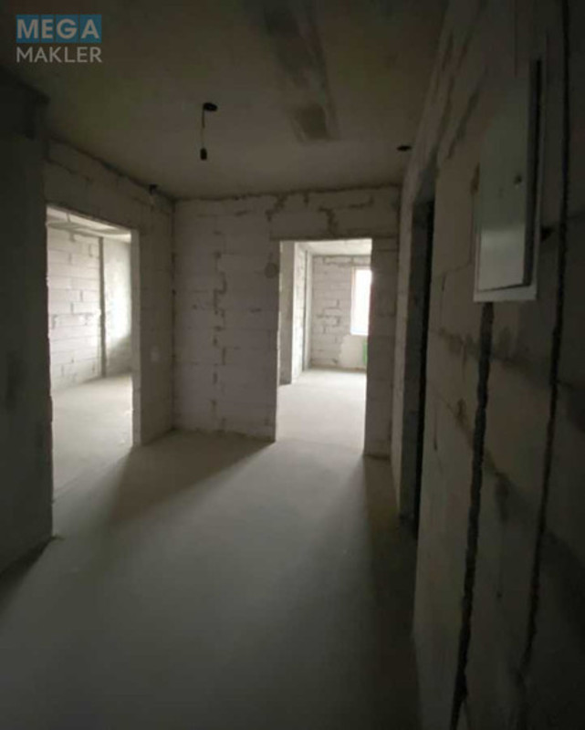 Продаж 1 кімнатної квартири (40/18/13), 7 пов. 9 пов. будинку, <a class="location-link" href="/borispol/" title="Недвижимость Бориспіль">Бориспіль</a>, Старовокзальний, 2а (изображение 7)