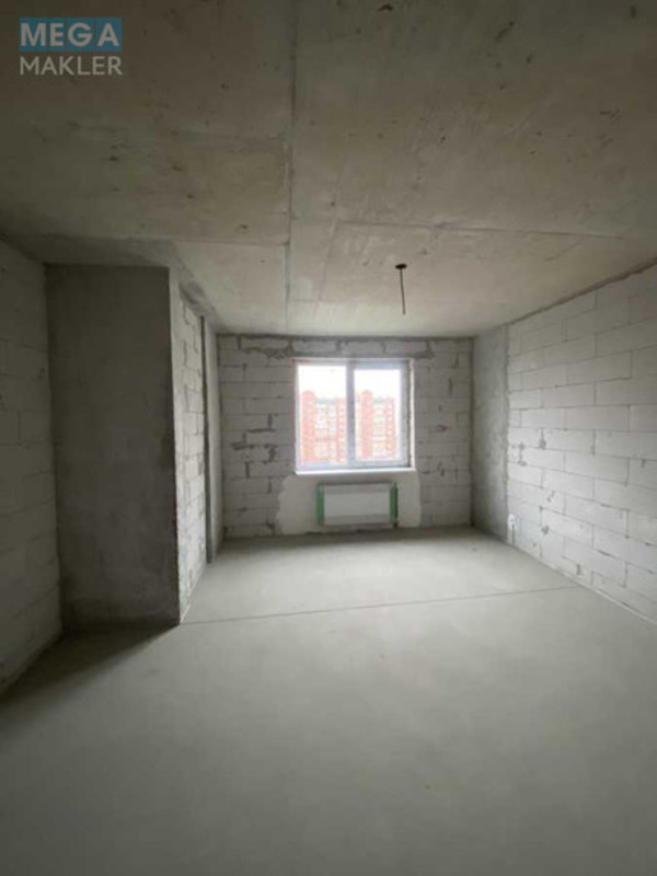 Продаж 1 кімнатної квартири (40/18/13), 7 пов. 9 пов. будинку, <a class="location-link" href="/borispol/" title="Недвижимость Бориспіль">Бориспіль</a>, Старовокзальний, 2а (изображение 8)