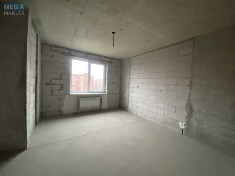 Продаж 1 кімнатної квартири (40/18/13), 7 пов. 9 пов. будинку, <a class="location-link" href="/borispol/" title="Недвижимость Бориспіль">Бориспіль</a>, Старовокзальний, 2а (изображение 9)