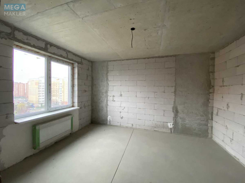 Продаж 1 кімнатної квартири (40/18/13), 7 пов. 9 пов. будинку, <a class="location-link" href="/borispol/" title="Недвижимость Бориспіль">Бориспіль</a>, Старовокзальний, 2а (изображение 11)