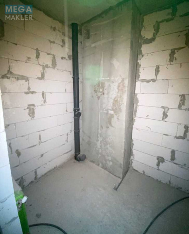 Продаж 1 кімнатної квартири (40/18/13), 7 пов. 9 пов. будинку, <a class="location-link" href="/borispol/" title="Недвижимость Бориспіль">Бориспіль</a>, Старовокзальний, 2а (изображение 13)