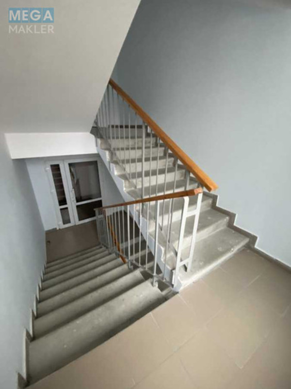 Продаж 1 кімнатної квартири (40/18/13), 7 пов. 9 пов. будинку, <a class="location-link" href="/borispol/" title="Недвижимость Бориспіль">Бориспіль</a>, Старовокзальний, 2а (изображение 15)