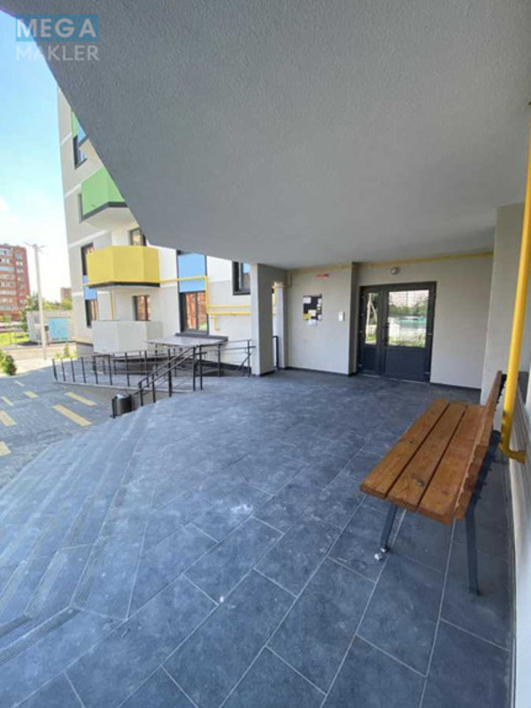 Продаж 1 кімнатної квартири (40/18/13), 7 пов. 9 пов. будинку, <a class="location-link" href="/borispol/" title="Недвижимость Бориспіль">Бориспіль</a>, Старовокзальний, 2а (изображение 17)