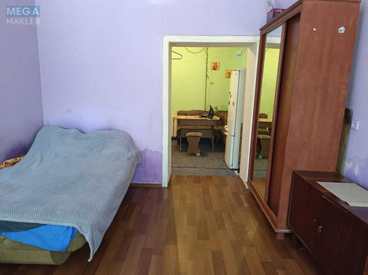 Оренда 1 кімнатної квартири, <a class="location-link" href="/odessa/" title="Недвижимость Одеса">Одеса</a>, <a class="location-link" href="/odessa/primorskij/" title="Недвижимость Приморський район">Приморський р-н</a>, Лейтенанта Шмидта, 18 (изображение 3)