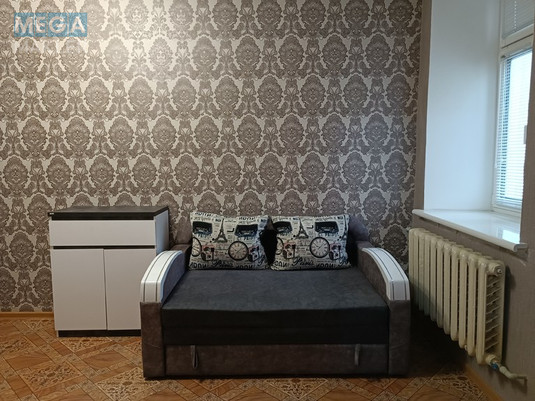 Оренда 2 кімнатної квартири, <a class="location-link" href="/nikolaev/" title="Недвижимость Миколаїв">Миколаїв</a>, <a class="location-link" href="/nikolaev/centralnyj/" title="Недвижимость Центрульний район">Центрульний р-н</a>, Фалеевская 30 (изображение 2)