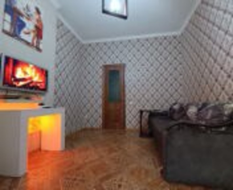 Оренда 2 кімнатної квартири, <a class="location-link" href="/nikolaev/" title="Недвижимость Миколаїв">Миколаїв</a>, <a class="location-link" href="/nikolaev/centralnyj/" title="Недвижимость Центрульний район">Центрульний р-н</a>, Фалеевская 30 (изображение 3)