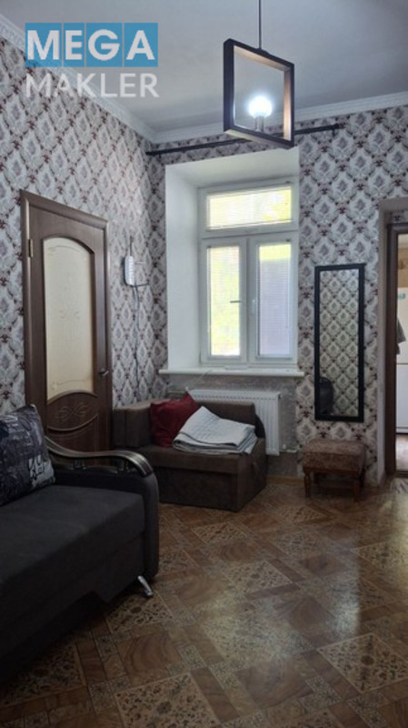 Оренда 2 кімнатної квартири, <a class="location-link" href="/nikolaev/" title="Недвижимость Миколаїв">Миколаїв</a>, <a class="location-link" href="/nikolaev/centralnyj/" title="Недвижимость Центрульний район">Центрульний р-н</a>, Фалеевская 30 (изображение 5)
