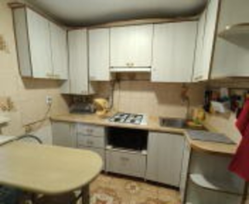 Оренда 2 кімнатної квартири, <a class="location-link" href="/nikolaev/" title="Недвижимость Миколаїв">Миколаїв</a>, <a class="location-link" href="/nikolaev/centralnyj/" title="Недвижимость Центрульний район">Центрульний р-н</a>, Фалеевская 30 (изображение 6)