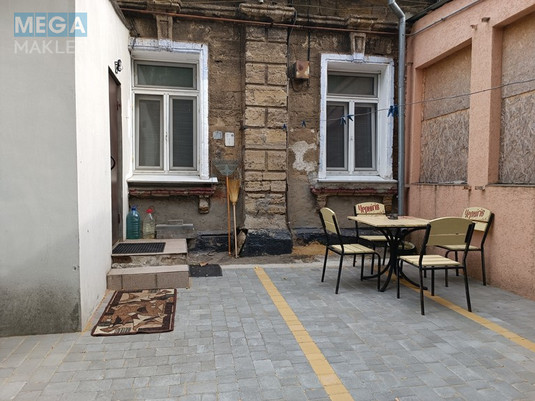 Оренда 2 кімнатної квартири, <a class="location-link" href="/nikolaev/" title="Недвижимость Миколаїв">Миколаїв</a>, <a class="location-link" href="/nikolaev/centralnyj/" title="Недвижимость Центрульний район">Центрульний р-н</a>, Фалеевская 30 (изображение 8)