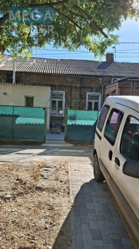 Оренда 2 кімнатної квартири, <a class="location-link" href="/nikolaev/" title="Недвижимость Миколаїв">Миколаїв</a>, <a class="location-link" href="/nikolaev/centralnyj/" title="Недвижимость Центрульний район">Центрульний р-н</a>, Фалеевская 30 (изображение 9)