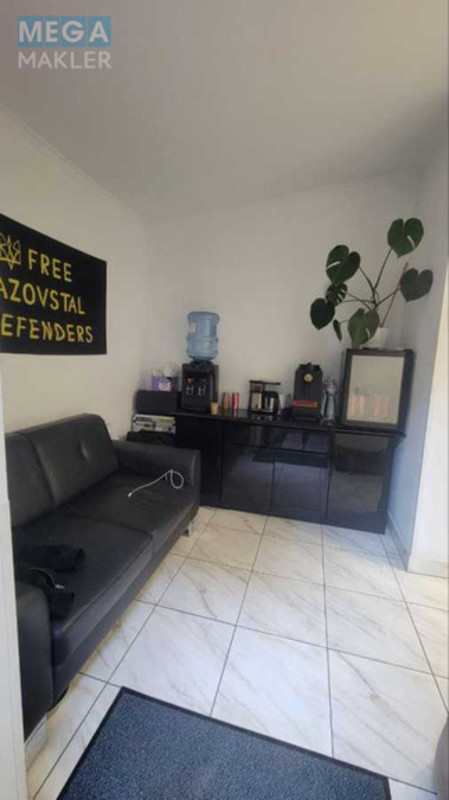 Оренда комерційної нерухомості, 21&nbsp;кв.м, под магазин, <a class="location-link" href="/kiev/" title="Недвижимость Київ">Київ</a>, <a class="location-link" href="/kiev/goloseevskij/" title="Недвижимость Голосіївський район">Голосіївський р-н</a>, Саксаганського вул., 27г (изображение 5)