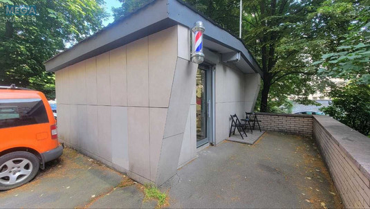 Оренда комерційної нерухомості, 21&nbsp;кв.м, под магазин, <a class="location-link" href="/kiev/" title="Недвижимость Київ">Київ</a>, <a class="location-link" href="/kiev/goloseevskij/" title="Недвижимость Голосіївський район">Голосіївський р-н</a>, Саксаганського вул., 27г (изображение 8)