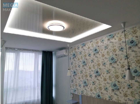 Оренда 1 кімнатної квартири, <a class="location-link" href="/kiev/" title="Недвижимость Київ">Київ</a>, <a class="location-link" href="/kiev/goloseevskij/" title="Недвижимость Голосіївський район">Голосіївський р-н</a>, Маршала Конєва вул., 12 (изображение 2)