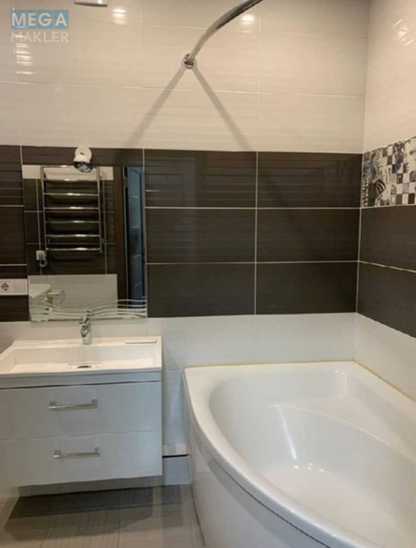 Оренда 1 кімнатної квартири, <a class="location-link" href="/kiev/" title="Недвижимость Київ">Київ</a>, <a class="location-link" href="/kiev/goloseevskij/" title="Недвижимость Голосіївський район">Голосіївський р-н</a>, Маршала Конєва вул., 12 (изображение 8)