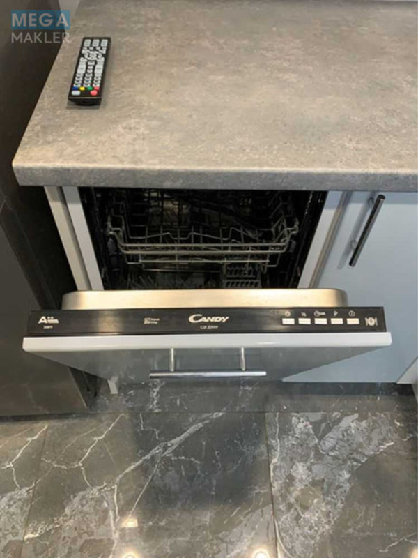 Оренда 1 кімнатної квартири, <a class="location-link" href="/kiev/" title="Недвижимость Київ">Київ</a>, <a class="location-link" href="/kiev/goloseevskij/" title="Недвижимость Голосіївський район">Голосіївський р-н</a>, Маршала Конєва вул., 12 (изображение 11)