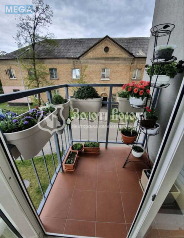 Продаж 2 кімнатної квартири (68/35/15,7), 2 пов. 18 пов. будинку, <a class="location-link" href="/kiev/" title="Недвижимость Київ">Київ</a>, <a class="location-link" href="/kiev/darnickij/" title="Недвижимость Дарницький район">Дарницький р-н</a>, Бориспільська вул., 25а (изображение 3)