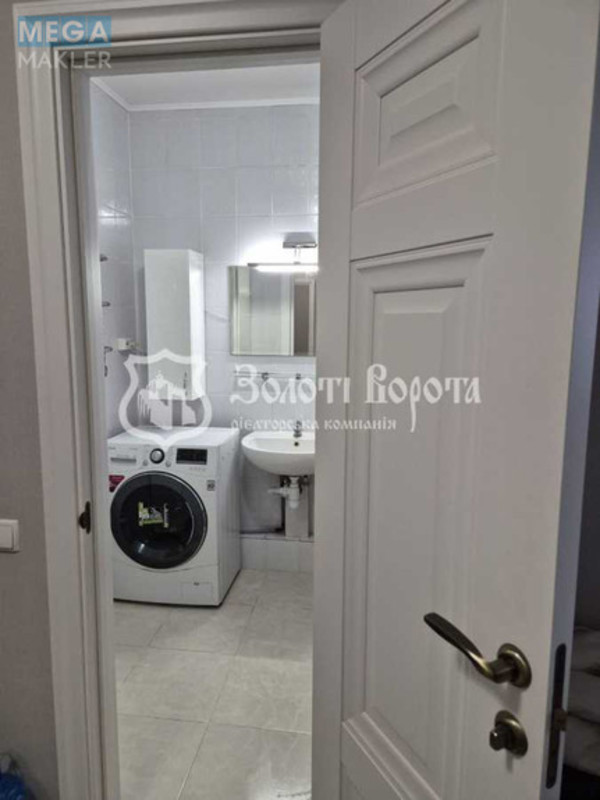 Продаж 2 кімнатної квартири (68/35/15,7), 2 пов. 18 пов. будинку, <a class="location-link" href="/kiev/" title="Недвижимость Київ">Київ</a>, <a class="location-link" href="/kiev/darnickij/" title="Недвижимость Дарницький район">Дарницький р-н</a>, Бориспільська вул., 25а (изображение 6)