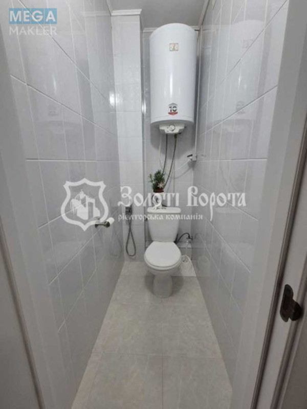 Продаж 2 кімнатної квартири (68/35/15,7), 2 пов. 18 пов. будинку, <a class="location-link" href="/kiev/" title="Недвижимость Київ">Київ</a>, <a class="location-link" href="/kiev/darnickij/" title="Недвижимость Дарницький район">Дарницький р-н</a>, Бориспільська вул., 25а (изображение 7)