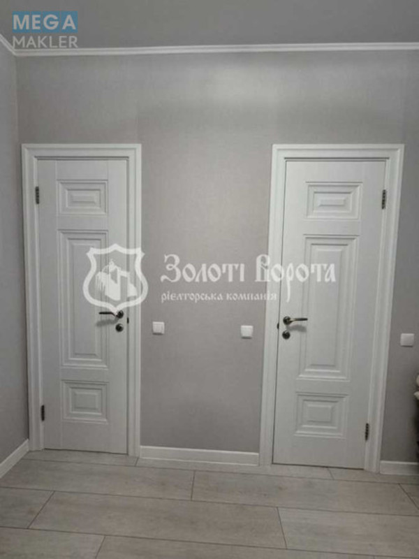 Продаж 2 кімнатної квартири (68/35/15,7), 2 пов. 18 пов. будинку, <a class="location-link" href="/kiev/" title="Недвижимость Київ">Київ</a>, <a class="location-link" href="/kiev/darnickij/" title="Недвижимость Дарницький район">Дарницький р-н</a>, Бориспільська вул., 25а (изображение 8)