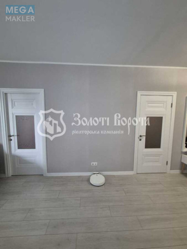 Продаж 2 кімнатної квартири (68/35/15,7), 2 пов. 18 пов. будинку, <a class="location-link" href="/kiev/" title="Недвижимость Київ">Київ</a>, <a class="location-link" href="/kiev/darnickij/" title="Недвижимость Дарницький район">Дарницький р-н</a>, Бориспільська вул., 25а (изображение 9)