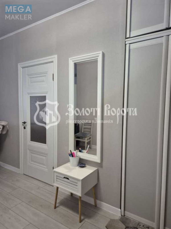 Продаж 2 кімнатної квартири (68/35/15,7), 2 пов. 18 пов. будинку, <a class="location-link" href="/kiev/" title="Недвижимость Київ">Київ</a>, <a class="location-link" href="/kiev/darnickij/" title="Недвижимость Дарницький район">Дарницький р-н</a>, Бориспільська вул., 25а (изображение 10)