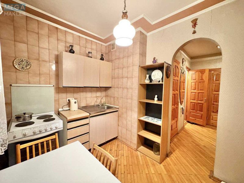 Оренда 1 кімнатної квартири, <a class="location-link" href="/kiev/" title="Недвижимость Київ">Київ</a>, <a class="location-link" href="/kiev/obolonskij/" title="Недвижимость Оболонський район">Оболонський р-н</a>, Маршала Тимошенка вул., 33/35 (изображение 2)