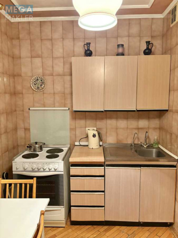 Оренда 1 кімнатної квартири, <a class="location-link" href="/kiev/" title="Недвижимость Київ">Київ</a>, <a class="location-link" href="/kiev/obolonskij/" title="Недвижимость Оболонський район">Оболонський р-н</a>, Маршала Тимошенка вул., 33/35 (изображение 3)