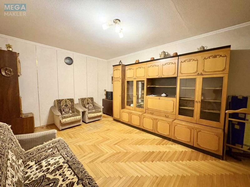 Оренда 1 кімнатної квартири, <a class="location-link" href="/kiev/" title="Недвижимость Київ">Київ</a>, <a class="location-link" href="/kiev/obolonskij/" title="Недвижимость Оболонський район">Оболонський р-н</a>, Маршала Тимошенка вул., 33/35 (изображение 5)