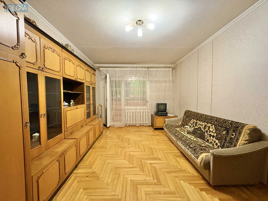 Оренда 1 кімнатної квартири, <a class="location-link" href="/kiev/" title="Недвижимость Київ">Київ</a>, <a class="location-link" href="/kiev/obolonskij/" title="Недвижимость Оболонський район">Оболонський р-н</a>, Маршала Тимошенка вул., 33/35 (изображение 6)