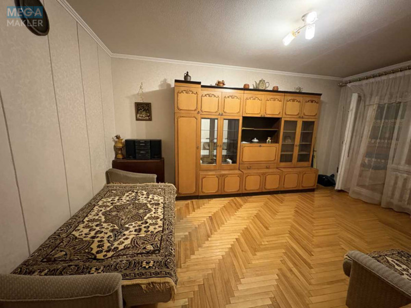 Оренда 1 кімнатної квартири, <a class="location-link" href="/kiev/" title="Недвижимость Київ">Київ</a>, <a class="location-link" href="/kiev/obolonskij/" title="Недвижимость Оболонський район">Оболонський р-н</a>, Маршала Тимошенка вул., 33/35 (изображение 8)