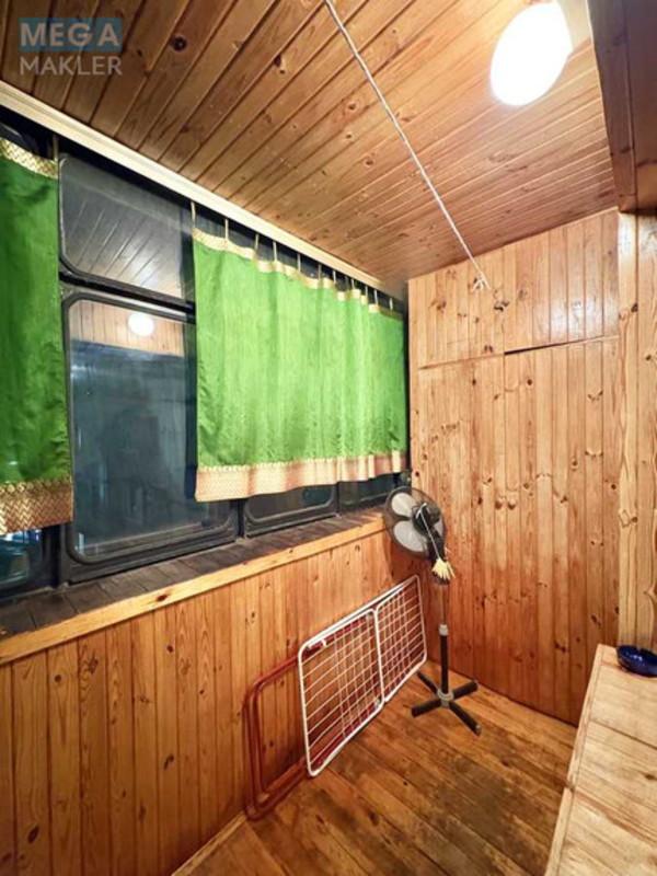 Оренда 1 кімнатної квартири, <a class="location-link" href="/kiev/" title="Недвижимость Київ">Київ</a>, <a class="location-link" href="/kiev/obolonskij/" title="Недвижимость Оболонський район">Оболонський р-н</a>, Маршала Тимошенка вул., 33/35 (изображение 9)