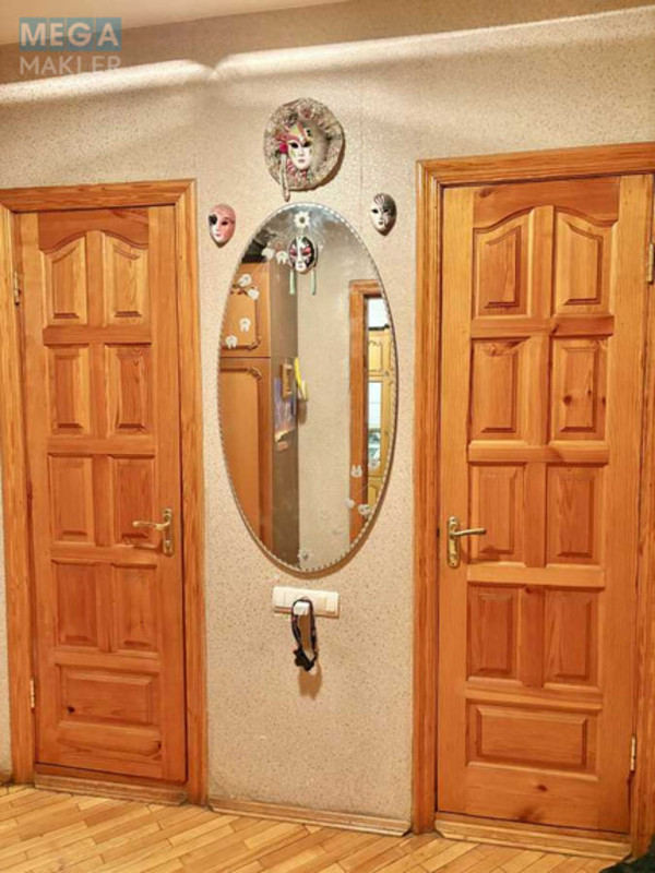 Оренда 1 кімнатної квартири, <a class="location-link" href="/kiev/" title="Недвижимость Київ">Київ</a>, <a class="location-link" href="/kiev/obolonskij/" title="Недвижимость Оболонський район">Оболонський р-н</a>, Маршала Тимошенка вул., 33/35 (изображение 12)