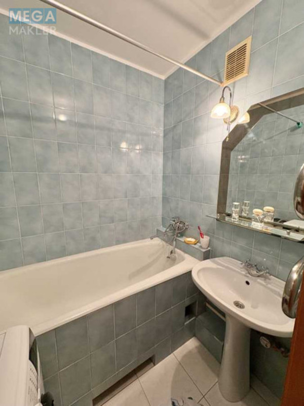 Оренда 1 кімнатної квартири, <a class="location-link" href="/kiev/" title="Недвижимость Київ">Київ</a>, <a class="location-link" href="/kiev/obolonskij/" title="Недвижимость Оболонський район">Оболонський р-н</a>, Маршала Тимошенка вул., 33/35 (изображение 13)