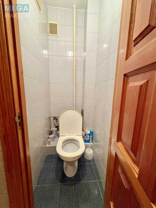 Оренда 1 кімнатної квартири, <a class="location-link" href="/kiev/" title="Недвижимость Київ">Київ</a>, <a class="location-link" href="/kiev/obolonskij/" title="Недвижимость Оболонський район">Оболонський р-н</a>, Маршала Тимошенка вул., 33/35 (изображение 14)