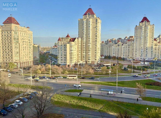 Оренда 1 кімнатної квартири, <a class="location-link" href="/kiev/" title="Недвижимость Київ">Київ</a>, <a class="location-link" href="/kiev/obolonskij/" title="Недвижимость Оболонський район">Оболонський р-н</a>, Маршала Тимошенка вул., 33/35 (изображение 15)