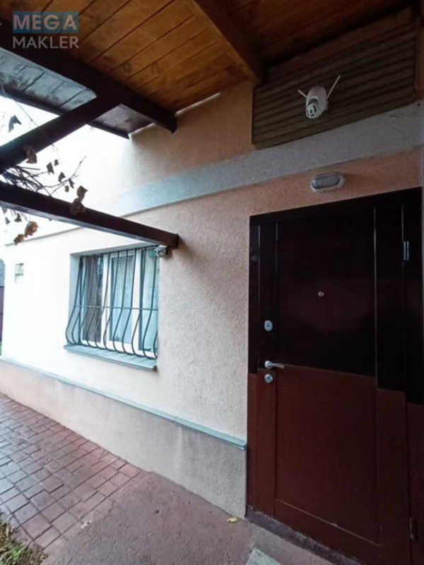 Продаж дома, 2&nbsp;поверху, 135&nbsp;кв.м, 4&nbsp;кімнати, ділянка 6&nbsp;соток, <a class="location-link" href="/kiev/" title="Недвижимость Київ">Київ</a>, <a class="location-link" href="/kiev/darnickij/" title="Недвижимость Дарницький район">Дарницький р-н</a>, 3-я Озерна вул., 37 (изображение 4)