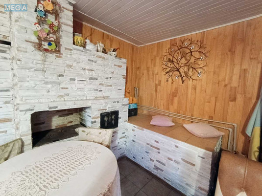 Продаж дома, 2&nbsp;поверху, 135&nbsp;кв.м, 4&nbsp;кімнати, ділянка 6&nbsp;соток, <a class="location-link" href="/kiev/" title="Недвижимость Київ">Київ</a>, <a class="location-link" href="/kiev/darnickij/" title="Недвижимость Дарницький район">Дарницький р-н</a>, 3-я Озерна вул., 37 (изображение 13)