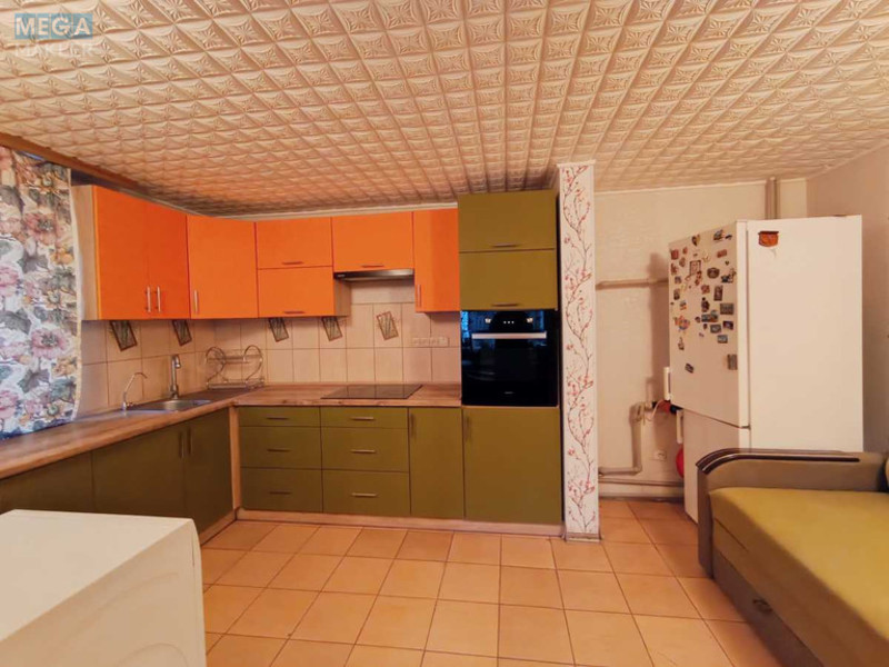 Продаж дома, 2&nbsp;поверху, 135&nbsp;кв.м, 4&nbsp;кімнати, ділянка 6&nbsp;соток, <a class="location-link" href="/kiev/" title="Недвижимость Київ">Київ</a>, <a class="location-link" href="/kiev/darnickij/" title="Недвижимость Дарницький район">Дарницький р-н</a>, 3-я Озерна вул., 37 (изображение 14)