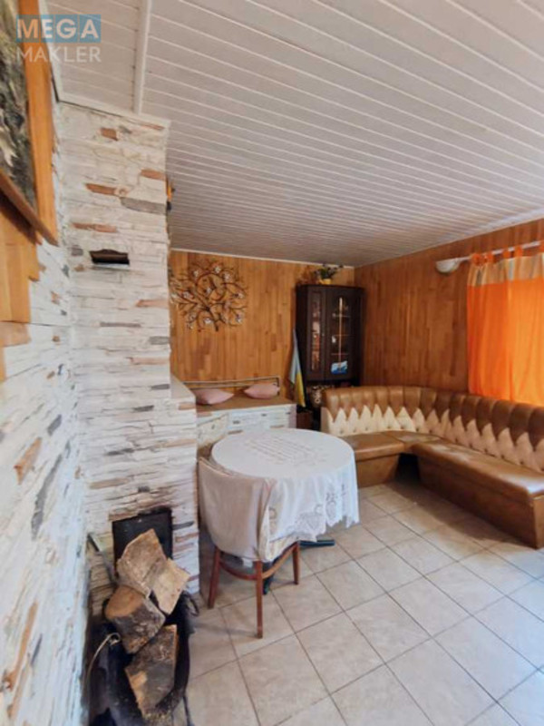 Продаж дома, 2&nbsp;поверху, 135&nbsp;кв.м, 4&nbsp;кімнати, ділянка 6&nbsp;соток, <a class="location-link" href="/kiev/" title="Недвижимость Київ">Київ</a>, <a class="location-link" href="/kiev/darnickij/" title="Недвижимость Дарницький район">Дарницький р-н</a>, 3-я Озерна вул., 37 (изображение 18)