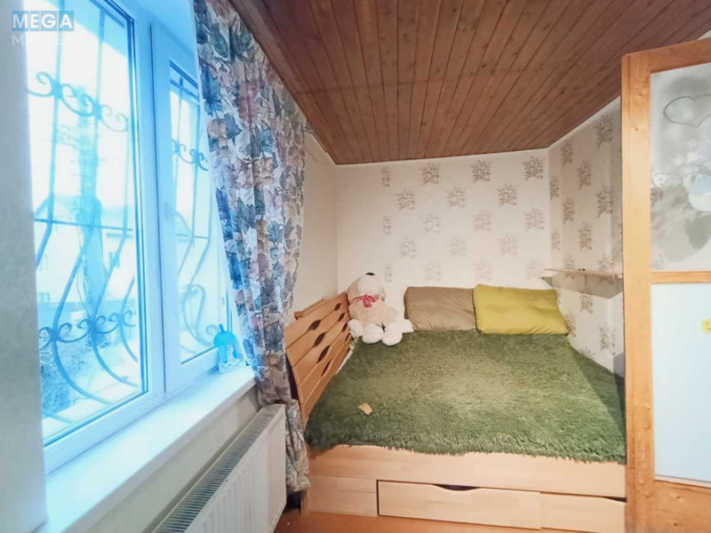 Продаж дома, 2&nbsp;поверху, 135&nbsp;кв.м, 4&nbsp;кімнати, ділянка 6&nbsp;соток, <a class="location-link" href="/kiev/" title="Недвижимость Київ">Київ</a>, <a class="location-link" href="/kiev/darnickij/" title="Недвижимость Дарницький район">Дарницький р-н</a>, 3-я Озерна вул., 37 (изображение 21)