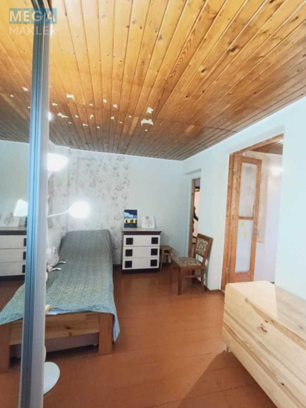 Продаж дома, 2&nbsp;поверху, 135&nbsp;кв.м, 4&nbsp;кімнати, ділянка 6&nbsp;соток, <a class="location-link" href="/kiev/" title="Недвижимость Київ">Київ</a>, <a class="location-link" href="/kiev/darnickij/" title="Недвижимость Дарницький район">Дарницький р-н</a>, 3-я Озерна вул., 37 (изображение 22)