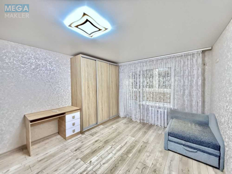 Оренда 1 кімнатної квартири, <a class="location-link" href="/kiev/" title="Недвижимость Київ">Київ</a>, <a class="location-link" href="/kiev/dneprovskij/" title="Недвижимость Дніпровський район">Дніпровський р-н</a>, Радужная ул., 13в (изображение 2)